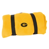 http://products.advanced-online.com/GRA/featured/6-34-VV0698.jpg