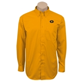 http://products.advanced-online.com/GRA/featured/6-34-VV1635.jpg
