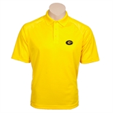 http://products.advanced-online.com/GRA/featured/6-34-VV18VN.jpg