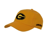 http://products.advanced-online.com/GRA/featured/6-38-VV1636.jpg