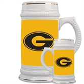 http://products.advanced-online.com/GRA/featured/6-64-VV1054.jpg