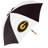 http://products.advanced-online.com/GRA/featured/6-71-VV2112.jpg