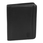 http://products.advanced-online.com/IDA/featured/6-19-RE0206.jpg