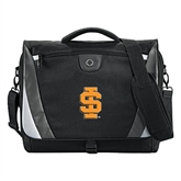 http://products.advanced-online.com/IDA/featured/6-33-RE00DE.jpg
