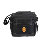 http://products.advanced-online.com/IDA/featured/6-33-RE02HE.jpg