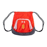 http://products.advanced-online.com/IDA/featured/6-33-RE06UJ.jpg