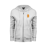 http://products.advanced-online.com/IDA/featured/6-33-RE11AF.jpg