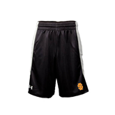 http://products.advanced-online.com/IDA/featured/6-33-RE12GK.jpg