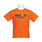 http://products.advanced-online.com/IDA/featured/6-33-RE156VR.jpg