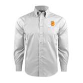 http://products.advanced-online.com/IDA/featured/6-34-RE1109.jpg