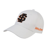http://products.advanced-online.com/IDA/featured/6-38-RE0138.jpg