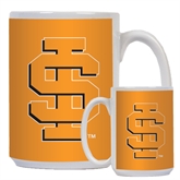 http://products.advanced-online.com/IDA/featured/6-64-RE0115.jpg
