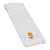 http://products.advanced-online.com/IDA/featured/6-70-RE0125.jpg