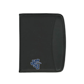 http://products.advanced-online.com/JAS/featured/6-19-VT0010.jpg