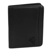 http://products.advanced-online.com/JAS/featured/6-19-VT0206.jpg