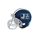 http://products.advanced-online.com/JAS/featured/6-25-VT9010.jpg