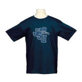 http://products.advanced-online.com/JAS/featured/6-33-VT1003.jpg