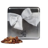 http://products.advanced-online.com/JAS/featured/6-51-VT10QK.jpg