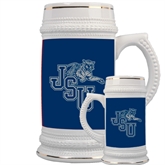 http://products.advanced-online.com/JAS/featured/6-64-VT1054.jpg