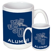 http://products.advanced-online.com/JAS/featured/6-64-VT7115.jpg