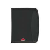 http://products.advanced-online.com/LAM/featured/6-19-ZK0010.jpg
