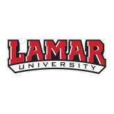 http://products.advanced-online.com/LAM/featured/6-25-ZK9803C.jpg