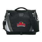 http://products.advanced-online.com/LAM/featured/6-33-ZK00DE.jpg