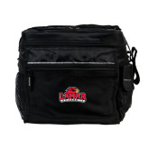 http://products.advanced-online.com/LAM/featured/6-33-ZK02FE.jpg