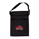 http://products.advanced-online.com/LAM/featured/6-33-ZK02U4.jpg