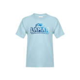 http://products.advanced-online.com/LAM/featured/6-33-ZK106V.jpg