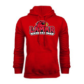 http://products.advanced-online.com/LAM/featured/6-33-ZK10BK.jpg