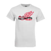http://products.advanced-online.com/LAM/featured/6-33-ZK1191E.jpg