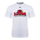 http://products.advanced-online.com/LAM/featured/6-33-ZK11EL.jpg