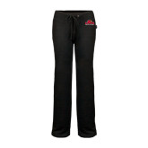http://products.advanced-online.com/LAM/featured/6-33-ZK11LB.jpg