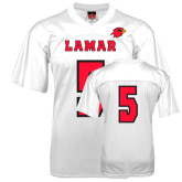http://products.advanced-online.com/LAM/featured/6-33-ZK11N3.jpg