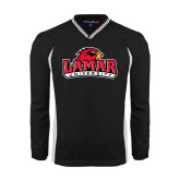 http://products.advanced-online.com/LAM/featured/6-33-ZK12QF.jpg