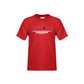 http://products.advanced-online.com/LAM/featured/6-33-ZK1503K.jpg