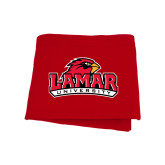 http://products.advanced-online.com/LAM/featured/6-33-ZK15U5.jpg