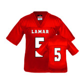 http://products.advanced-online.com/LAM/featured/6-33-ZK15VU.jpg
