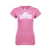 http://products.advanced-online.com/LAM/featured/6-33-ZK162W.jpg