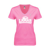 http://products.advanced-online.com/LAM/featured/6-33-ZK16VG.jpg