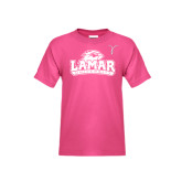 http://products.advanced-online.com/LAM/featured/6-33-ZK176VA.jpg