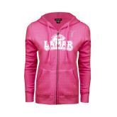 http://products.advanced-online.com/LAM/featured/6-33-ZK17AFD.jpg