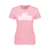 http://products.advanced-online.com/LAM/featured/6-33-ZK17X0B.jpg