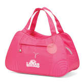 http://products.advanced-online.com/LAM/featured/6-33-ZK1814.jpg
