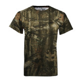 http://products.advanced-online.com/LAM/featured/6-34-ZK10DC.jpg