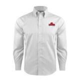 http://products.advanced-online.com/LAM/featured/6-34-ZK1109.jpg