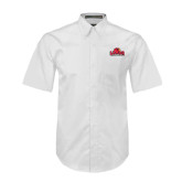 http://products.advanced-online.com/LAM/featured/6-34-ZK1115.jpg