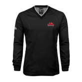 http://products.advanced-online.com/LAM/featured/6-34-ZK12IA.jpg