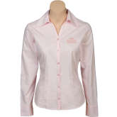 http://products.advanced-online.com/LAM/featured/6-34-ZK17Q0A.jpg
